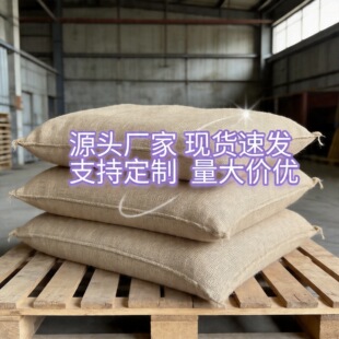�S�����l�S������Zʳș�ļӺ�����Ѵɳ���·ȫ���S�鲼��