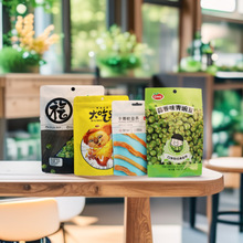 �S�����������Է����ʳƷ���b��͸�������ֱ�N��Ĥ��X�ͺϴ�