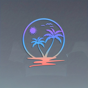 ��܇�NҬ�Ә���ϩ����ˮ������ճ�b�܇�N��