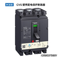 ���I�ܚ�CVS250B TM200D 3P3D	LV525302 һվʽ��ُ