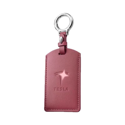 Fashionable Key Cover Suitable, Car key bag