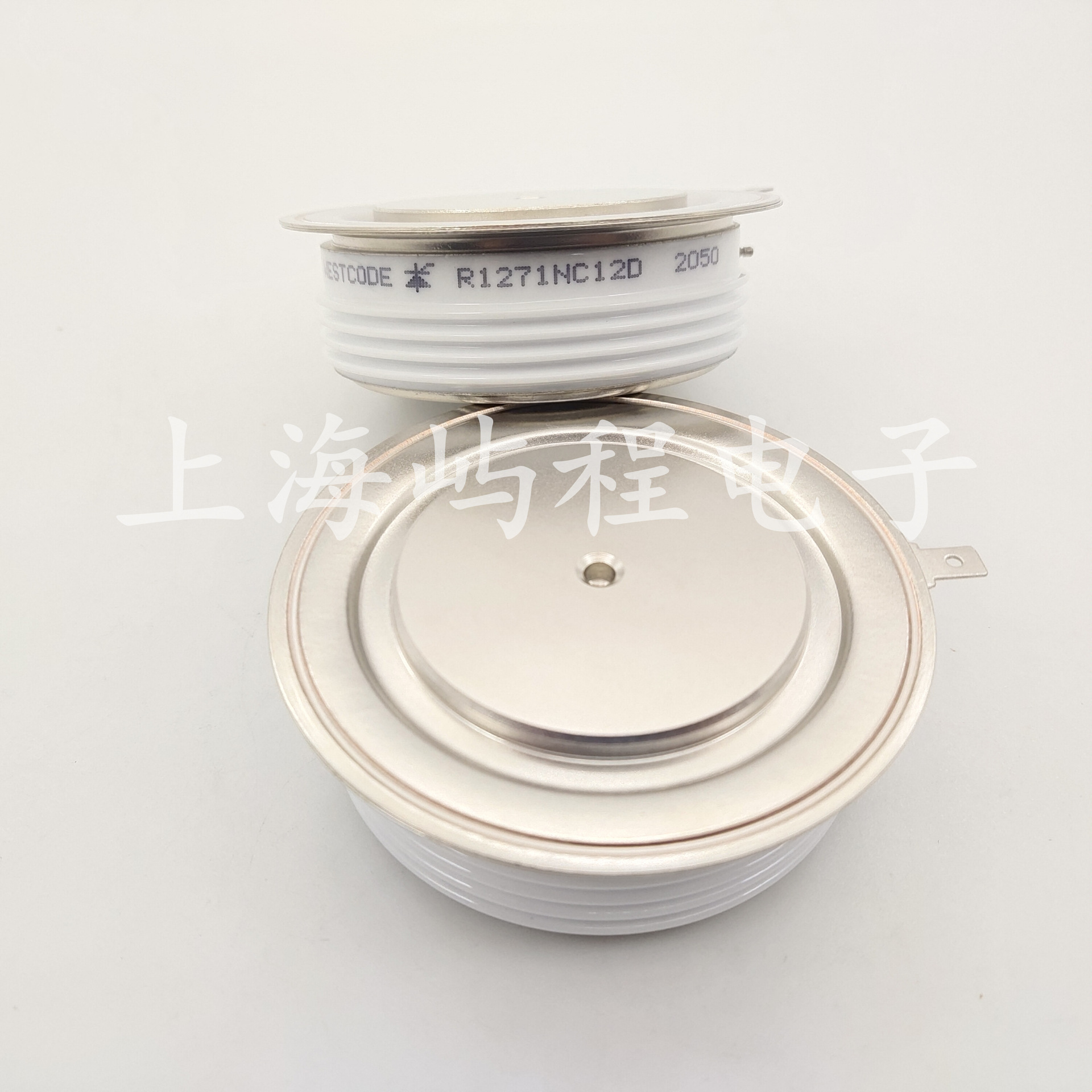 R1211NC12D R1271NC12B  R1271NC12D西玛WESTCODE可控硅晶闸管