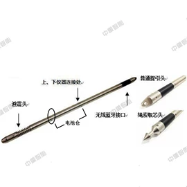 矿山施工设备;其他防爆器材;矿业输送设备