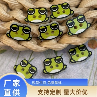 ���С�����ֹ�DIY��֬�~�۲��L��ͨ��ͯ�ֹ�ͯ�b��ЦĘ�����^��
