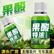 �����؝����{��~Сș�Tʳ�~��Ұឺڿ��a�~���~�����~�ߝ��_�ڄ�