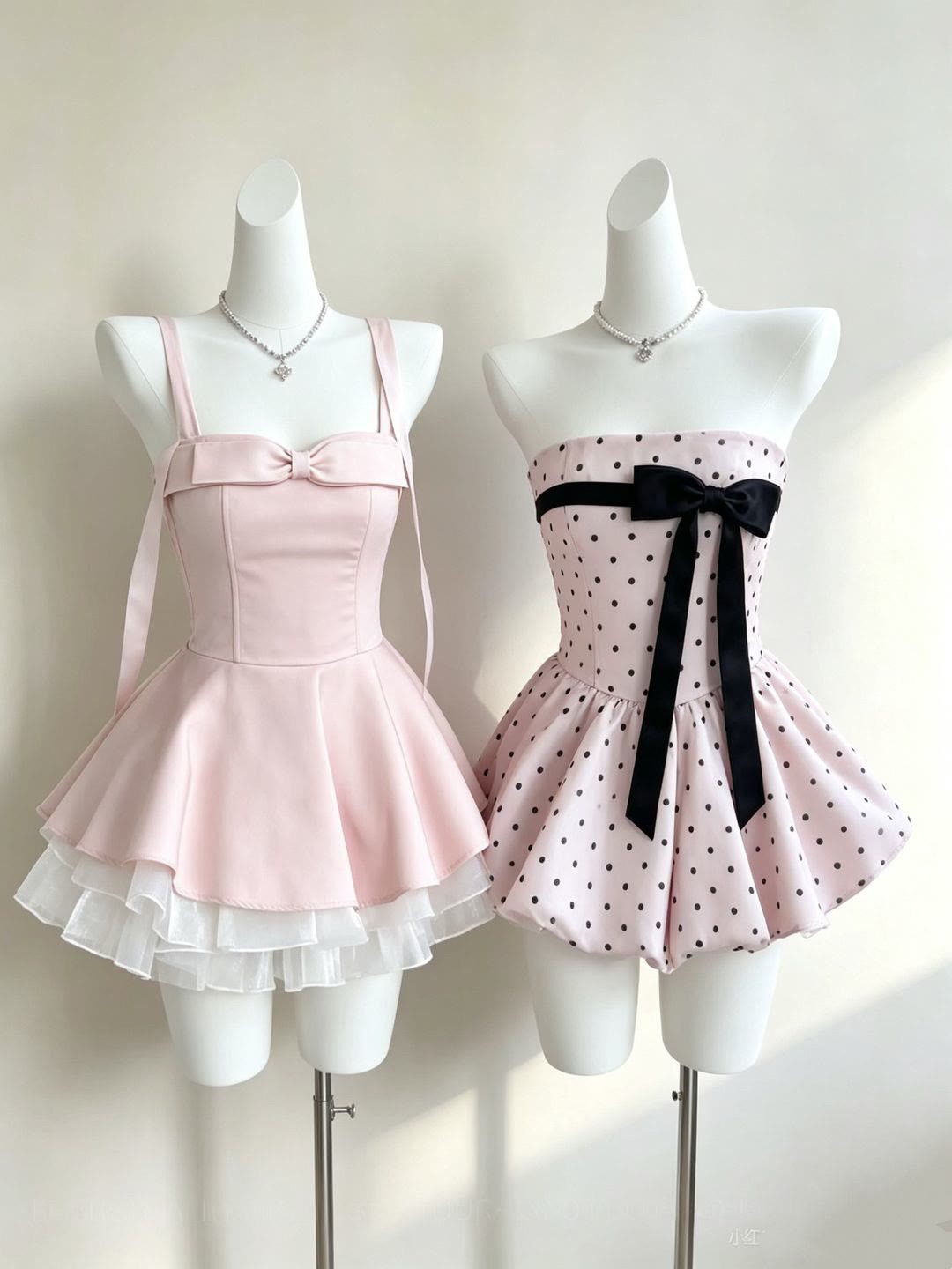 brand summer sophisticated fitted dress