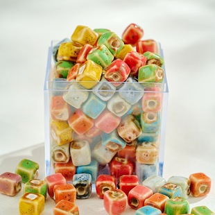 �������մɻ�������С�ķ���ɢ����ˌW��diy���龎����朲���