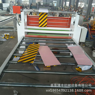 EVA���މ����z���z�C ��ʾ�N�z���p���z�ͺϙC PVCĤ�����z��Ĥ�C