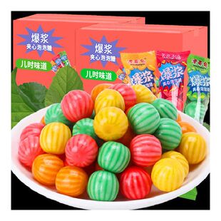 Ư�������������Ǳ��{��ͯ�ǹ�������Ͱ�b80����f��ʳͯ��ؑ�