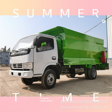 �����Bֳ��݆��������܇����;܇�dͶ�ϙC�����p�ϲ��\ݔι��܇