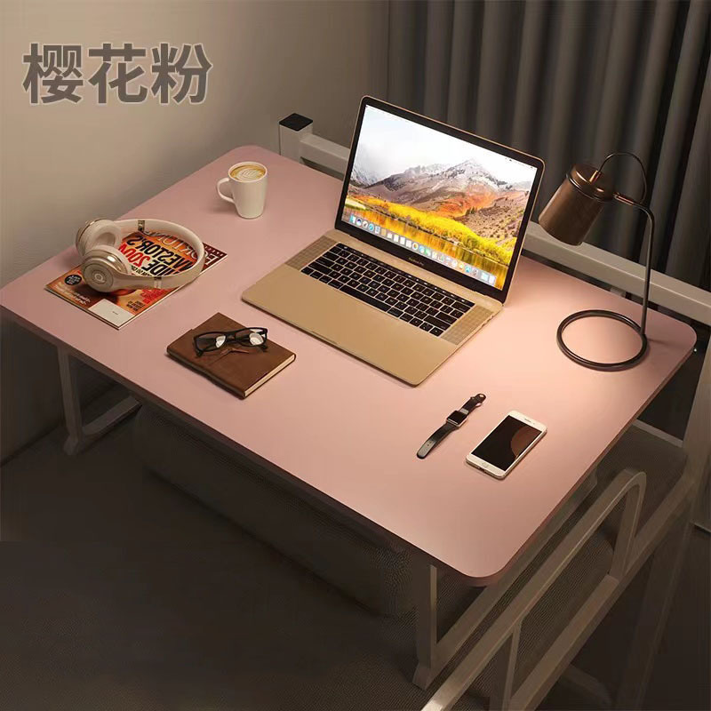 特大サイズはキーボードベッドの上に置くことができます。|undefined