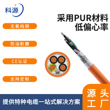 �ŷ����a����̖+�����M��һ�w�����η������C���˸����������|