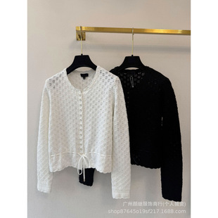 ��������~CH��픰� �U��ᘿ��_��Ů����ϵ���̿�ë�����וr������