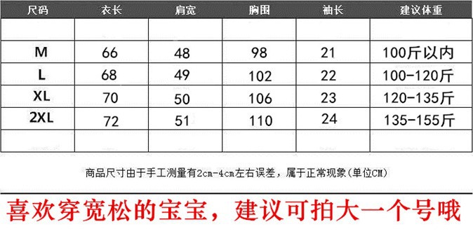 i2uUjf6mxdTrdS49SARxxPdVYqH3rcbdvj3x