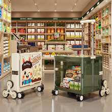 ���x���ñ�y���ۯBُ��܇�๦���I��ȡ���f¶�I�[���p�_�T����܇