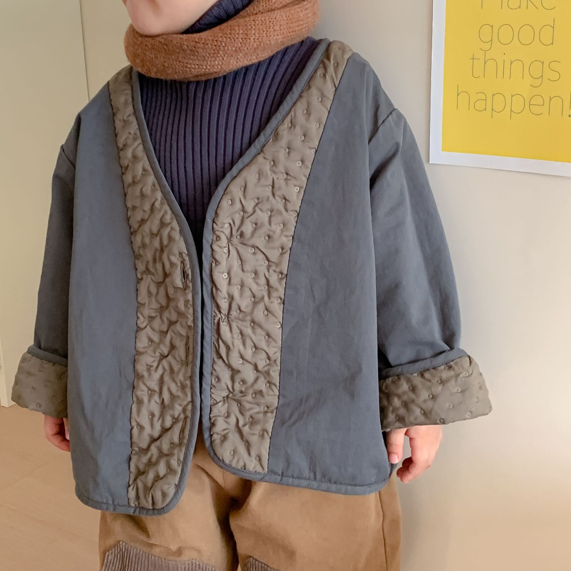 2022-06-27 111003.jpg