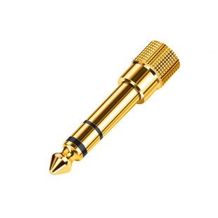 6.5���D3.5ĸ���l�D���^僽�6.35�D3.5mm DJ���C�D�Ӿ�
