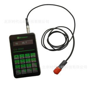 ���~�y��xCU-3000���PCB���·�壬��·��Ȝy���׃���~�ĺ��