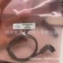 honeywell全新压力正品传感器