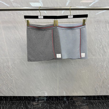 ���Sֱ�ITB25�¿�ˮ���y�l�yб�_��ȹ�r�аٴ�