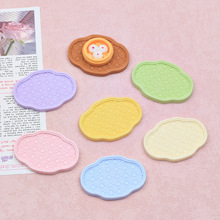 ��֬���diy���ƶ���Ь���Ʒ���������z�l�A��ͨ���녶�P��
