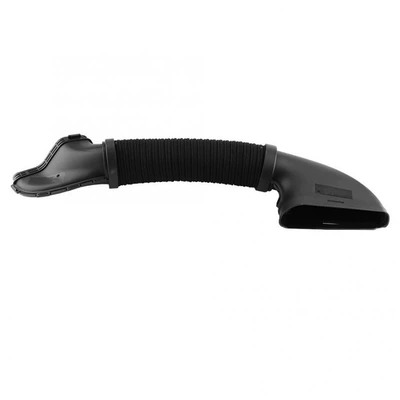 pipe W204 intake pipe – Sorma kollektoru (Giriş)