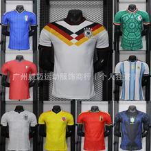 2627�������T����������Ӣ���m�������������͢ī���������