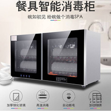 ñڒʽ̨ʽʽʽ뙙׃@ë홙l