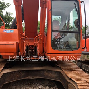 �̓r܇�����ھ�C HD800 С���ھ�C С�ڙC ΢�� �h�C����