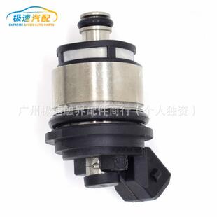 ������ 237110000 110R-000058 �m���Landi Renzo ���S�F؛