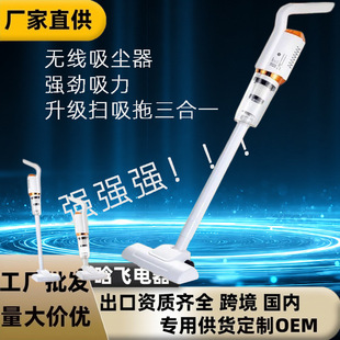 ���l�����ֳ����m���o������һ�w�C�ɝ���õ�̺����؈ë���m�C��