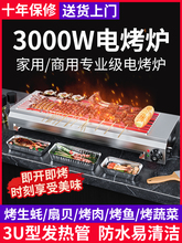 ���]2025�¿��늟����t늿��t�ӿ��~������⿾���C�o������