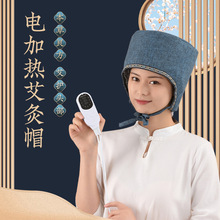 Դ^ƷS늼ӟo^󰬾}ƫ^Sñ