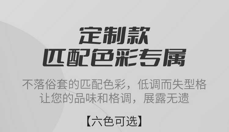 Suitable for 2025 Geely Binyue Seat Covers, All-Inclusive Four-Season Seat Covers, 24 New Binyue Special Car Seat Cushions
