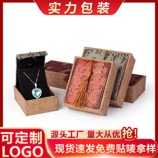 ��ʽ�L���K��мtɫ����Y���Ʒ�н�ָ�������b�����C�ִ�����