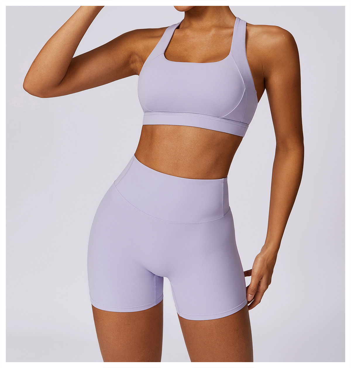 2024-1-16泽创 104289.jpg