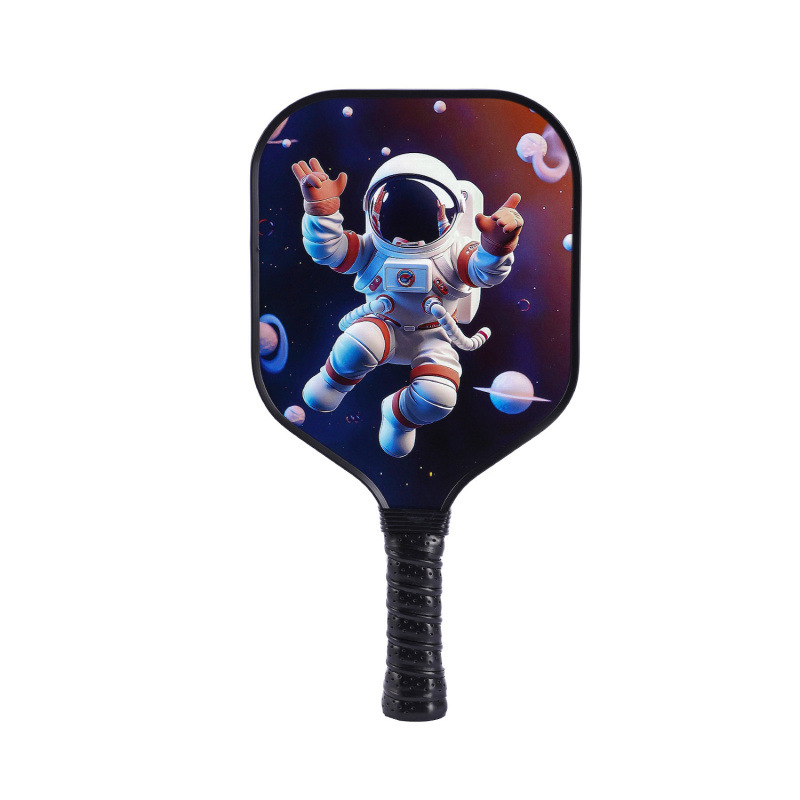 어린이용 라켓【RT-006】