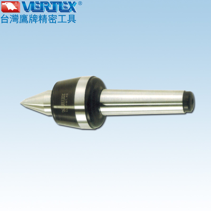 台湾鹰牌VERTEX代理 高速活动顶针VLC-MT3A/MT4A/MT5A/MY6A/MT3B