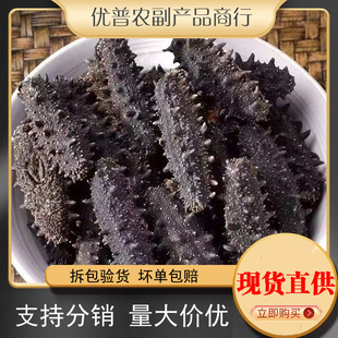 ��̖���ɺ����r��С������؛���ɺ�����Ұ�����B�|�̅���ʳ������