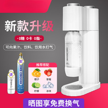 ˮCKˮCÿɘCˮCCO2ݙC̼ϴC