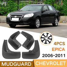 ������ѩ��������Epica 2006-2011�����Ƥǰ����������羳����