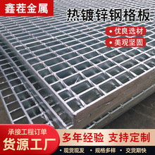 ����\䓸��ͺϸ�Ű���䓸������䓸��w��S�Ҳ��P�䓸��