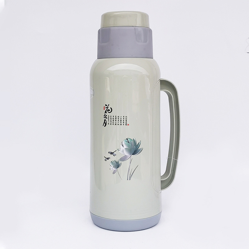 라이트 그린