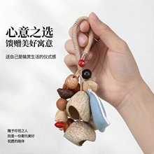 �Ǔu���Z����⏲��ϰ�diy�ֹ���Ȼֲ��N�ӹ��������Ʒ������l