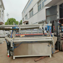 1ȫ�ԄӾ�Ͳ�l�������Џ;�Cе�O�䡢����Cе�O�䡢�l�����Cе