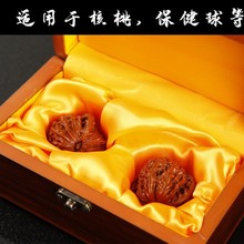 ���l��������ְѼ�������ӡ��ľ�|�������ռ{���ͶY�YƷ��