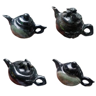 �S�����l��ʯһ���ı���ɽ���ص���ت���[����ɫ���� ���N