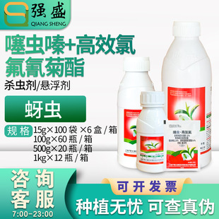 ������ 22%���xຸ�Ч�ȷ������С�����x���x���ȷ��rș���x��