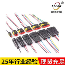 �|�L���J6����a��H�����T̤���ˮ�ɾ������ľ�������ĸ���^