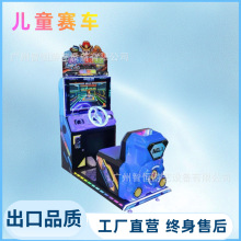 ِ܇ģ�M�C�_܇�Α�d��ِͯ܇�Α�C�҃�Ͷ������Ħ�Ђ����Դ�^